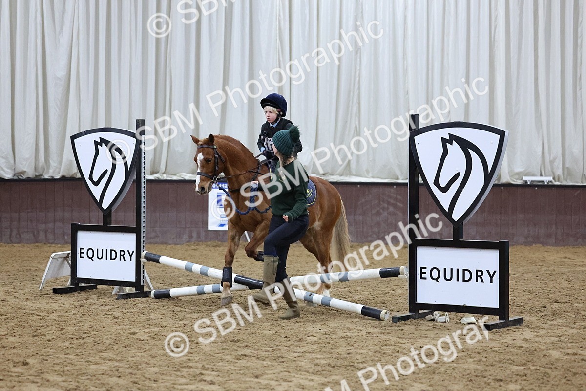 SBM_000067 - Class 1 - 40cm