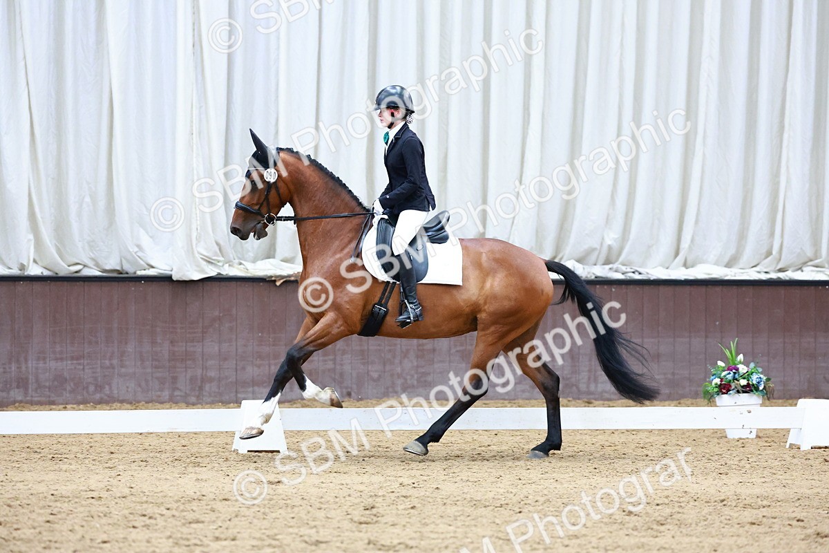 SBM_002319 - Class 5a - Prelim 5 - 11.16-12.12