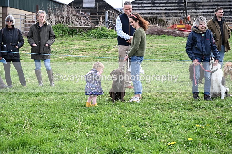 WJ6_8557 - Class 6 Best Rescue