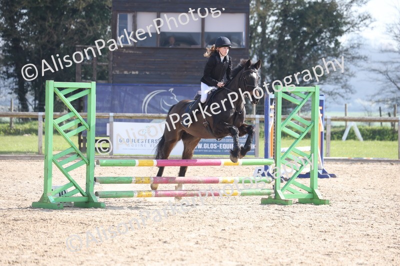 20260322-0243 - Class 2 - 70cm