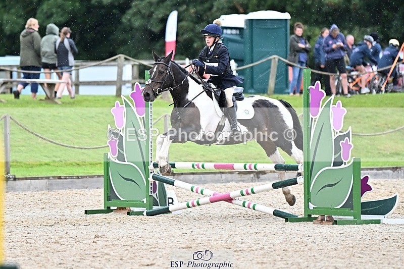 230825-163923-12938 - Round 2 15.15 to End