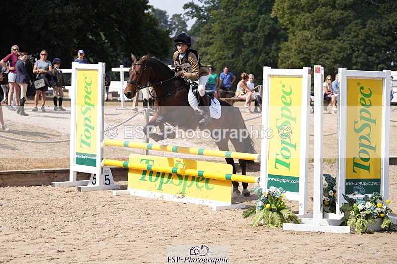 250824A-140712-38203 - 2167-Matilda.Joslin-Kellough.Pride