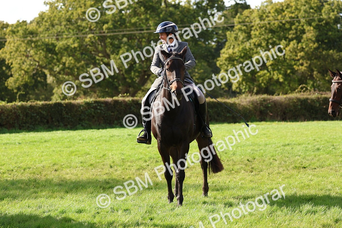 SBM_47853 - S28 - Veteran Ridden