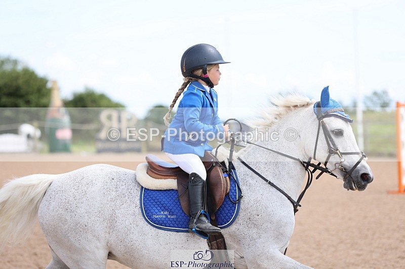 240714A-143821-02413 - Cls 14-15-16  CR & 60cm