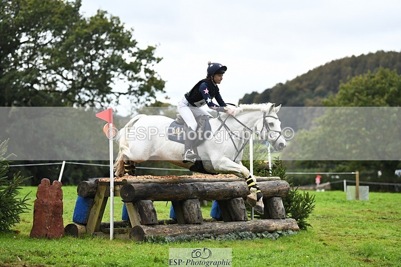 231021-125555-16911 - 469-CRE.DHUBH.BOY-Bethy.Naylor-Davis-SC+XC