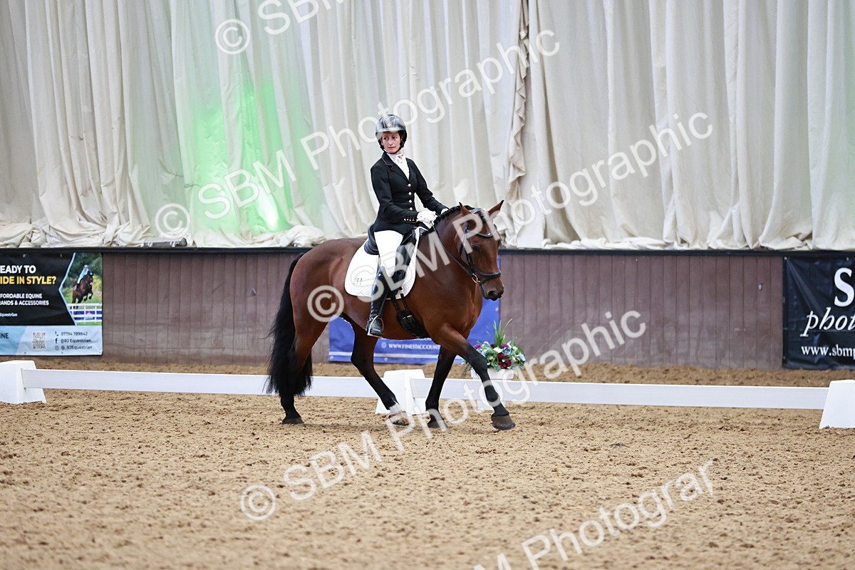 SBM_013434 - Class 4 - Prelim FSM Silver