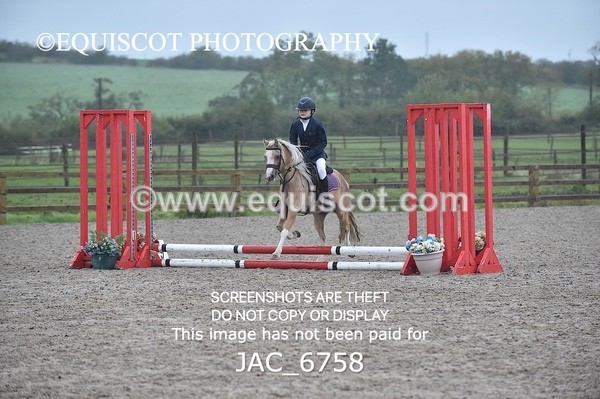JAC_6758 - CLASS 2 40CM FINAL