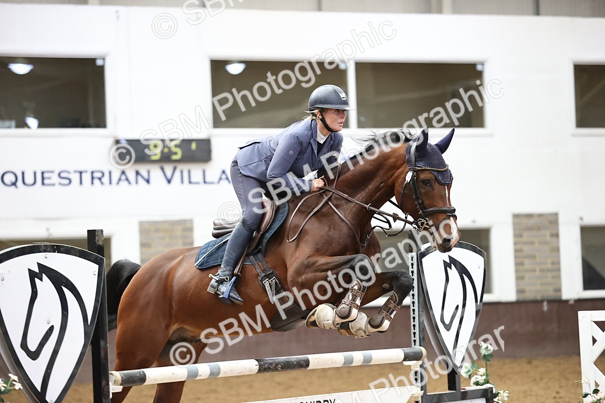 SBM_003063 - Class 10- Senior Discovery - 1.00m