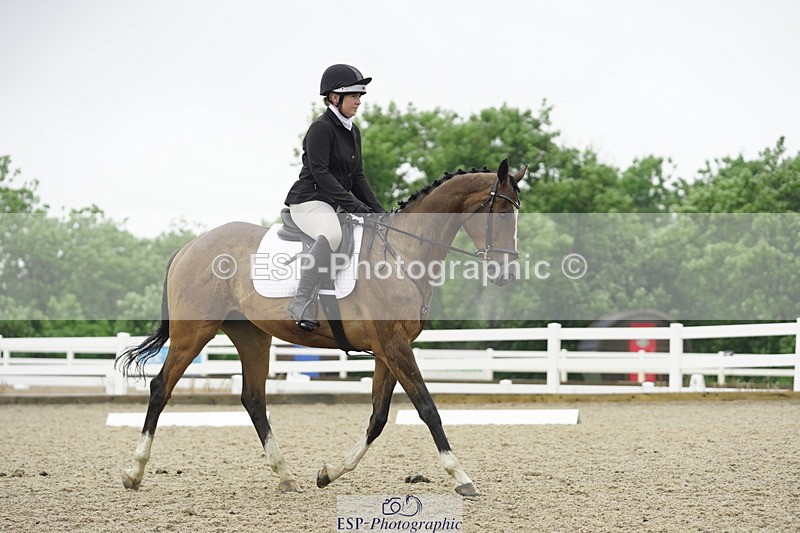 230708A-135140-03763 - Prelim 18