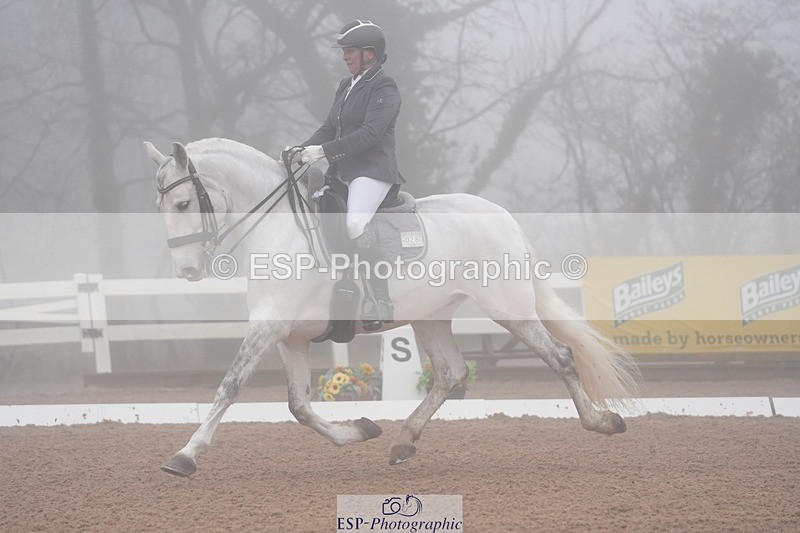 260215-095215-04490 - 028-Mrs.Paula.Lee