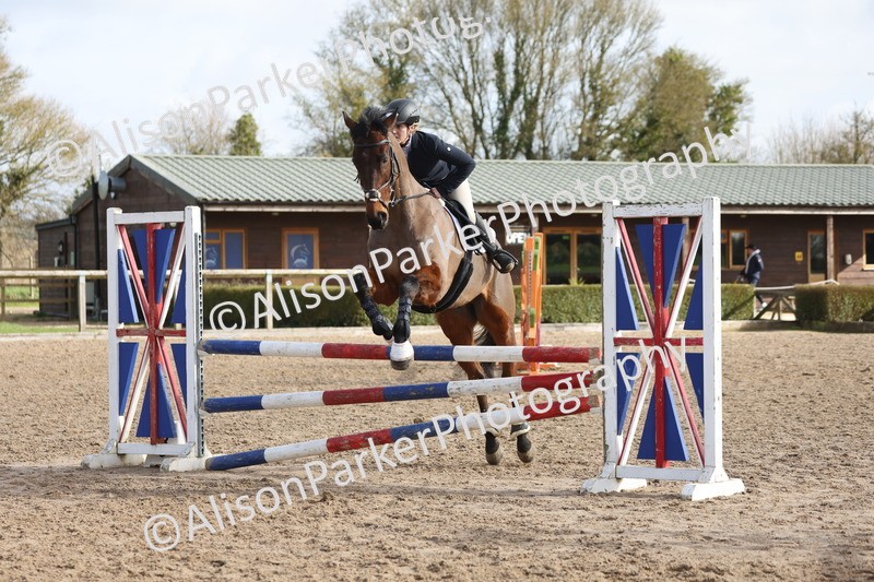 20260222-1353 - Class 4 - 90cm