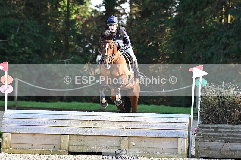 250302A-155827-02516 - Cls 04 100-105cm