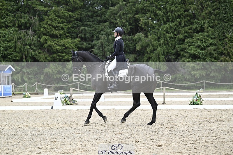 240523-163853-05479 - 445-REGAL_BOUNTY-Felicity_Ward