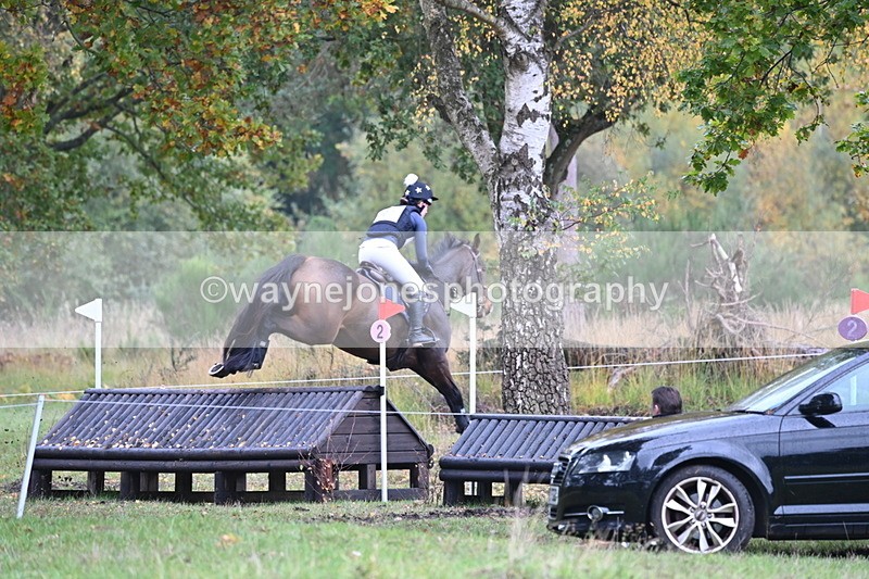 WJ6_4362 - 100cm Cam 1 Time 14:36 to 14:22