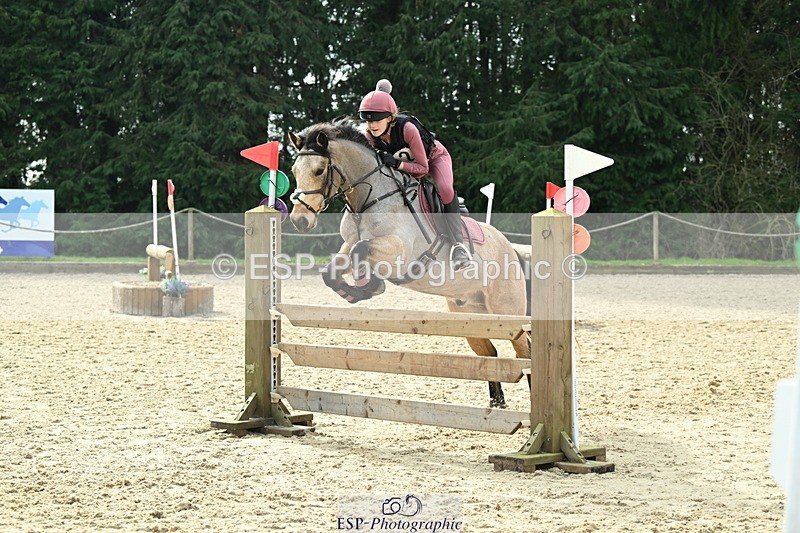 250309A-110720-00740 - Cls 02 80cm 10.50 to 11.20