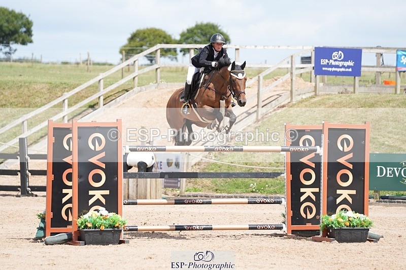 250801-142724-06213 - Cls 16 Area Trial