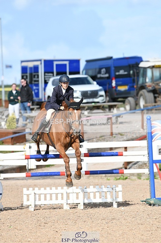 250801-172848-07313 - Cls 26 Snr 1.15