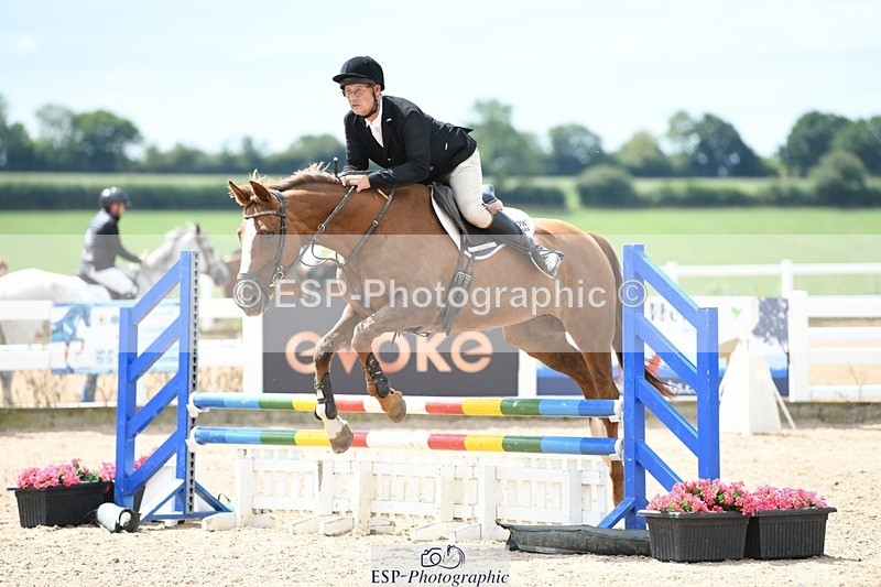 250801-120805-05156 - Cls 22 Nat Am 85