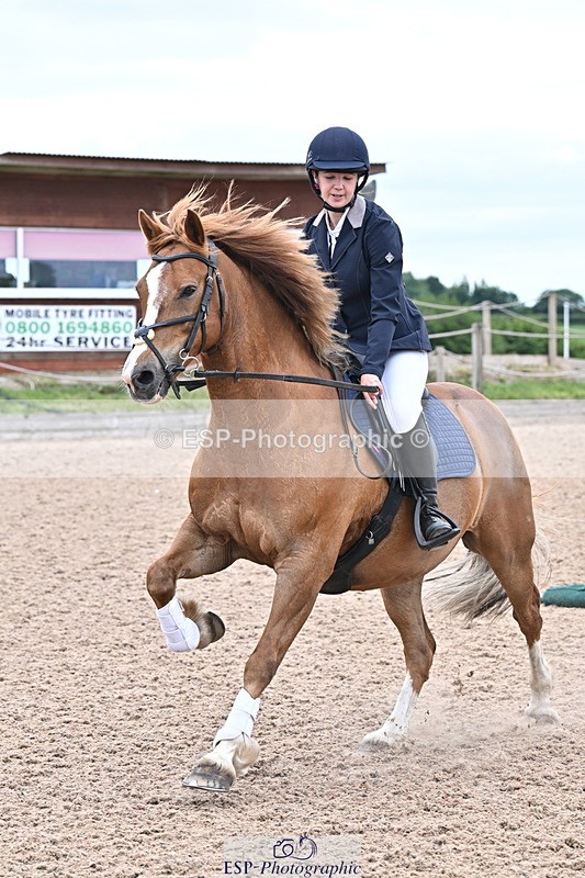 250610A-162124-00143 - 70cm