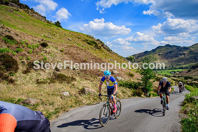 150541 - 2025 Fred Whitton Blea Tarn Climb 15.00 - 16.00