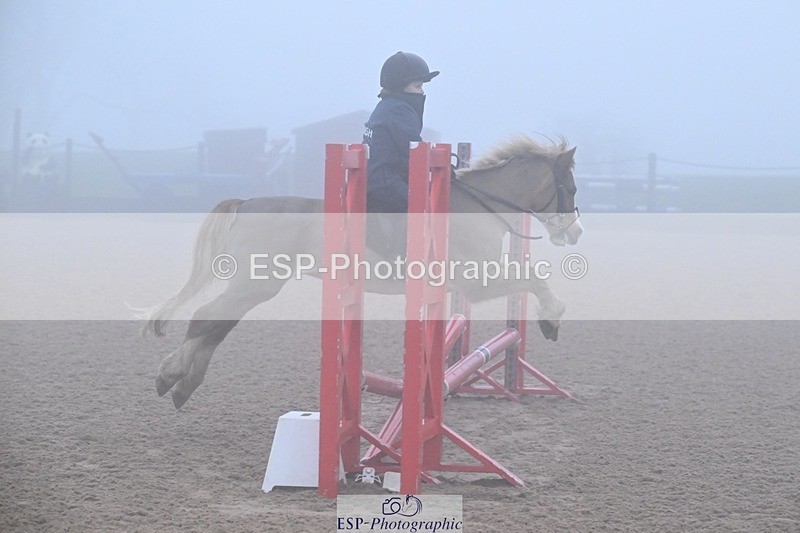 260118-093245-01530 - 50cm Clear Round