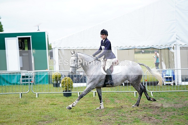 240630X-151056-9010 - 465-Holly_Wright-MARAZION