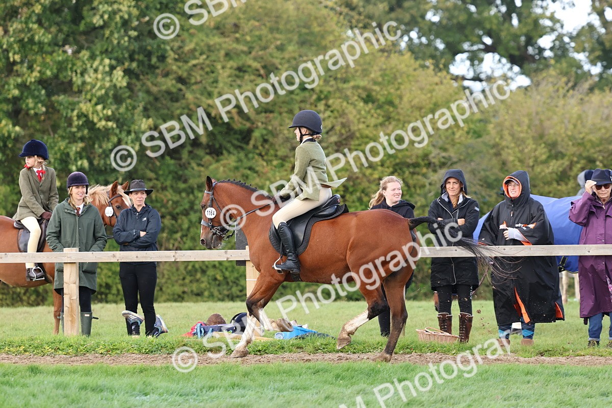 SBM_47686 - S28 - Veteran Ridden