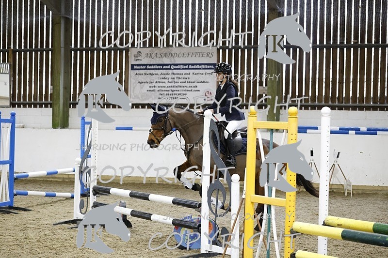 _R6A6138 - Class 6 70cm