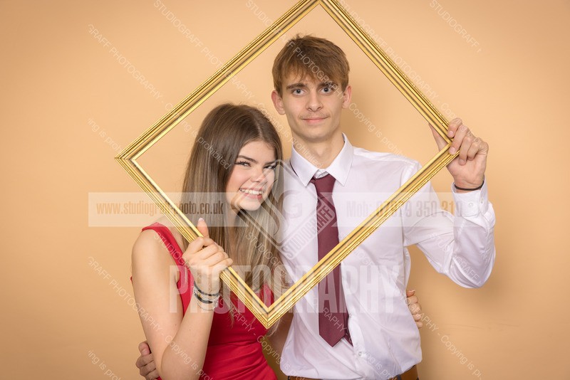 R5L1_2549 - Thurso high school 2025 - Senior prom