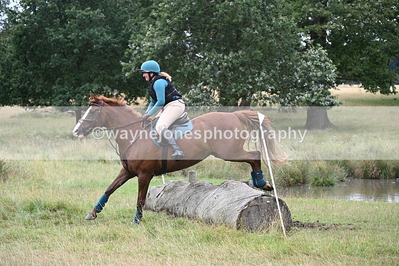 WJ7_3510 - Time at Water 12:15 to 12:50