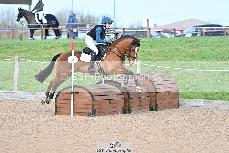 240127A-121338-00848 - AE 70cm