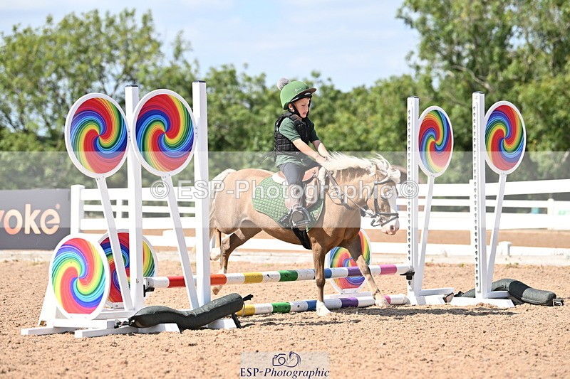 250821B-145516-00884 - Group D - Thomasina