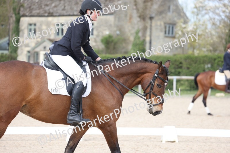 20260404-0844 - Class 5 - Novice 2