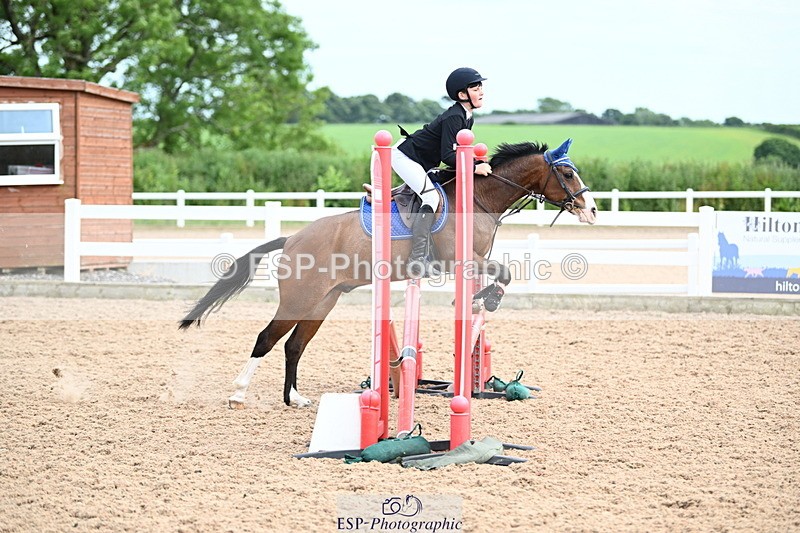 240611A-171326-00469 - 70cm