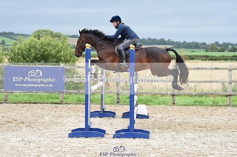 230730-155728-01272 - Class 08 1m All