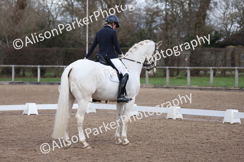 20260128-0626 - Class 7 - Medium 3