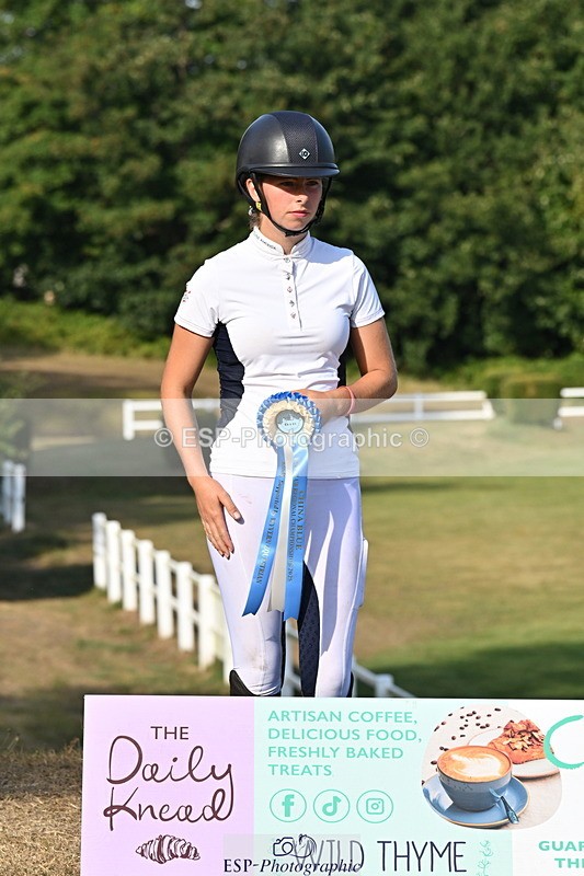 250824A-164255-39674 - PC80 Presentations