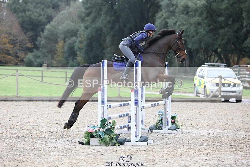 231118-121808-01554 - Cls 2 80cm 11.30 to End