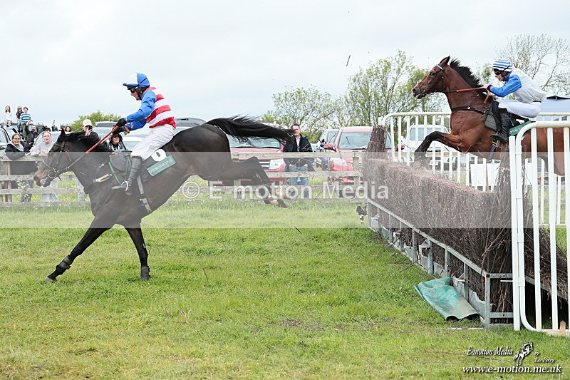 PtP 040526 265 - Mollington Point-to-Point 04/05/26
