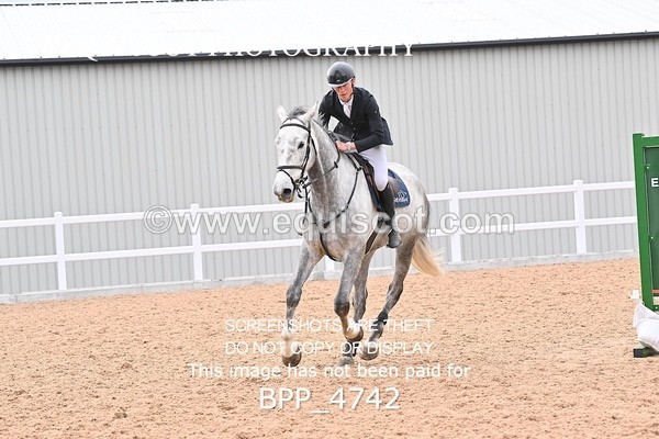 BPP_4742 - CLASS 21 SUN Senior Discovery/1m Open