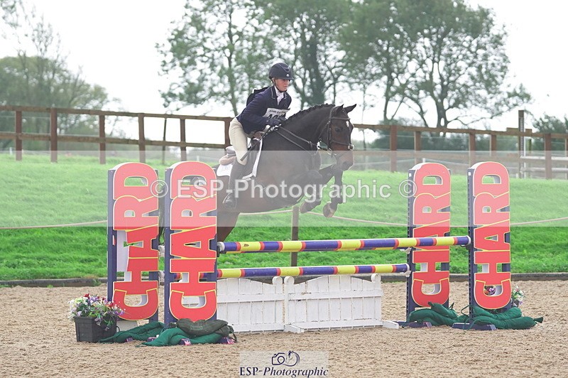 230924A-103030-04950 - 100 SJ Start to 11.00