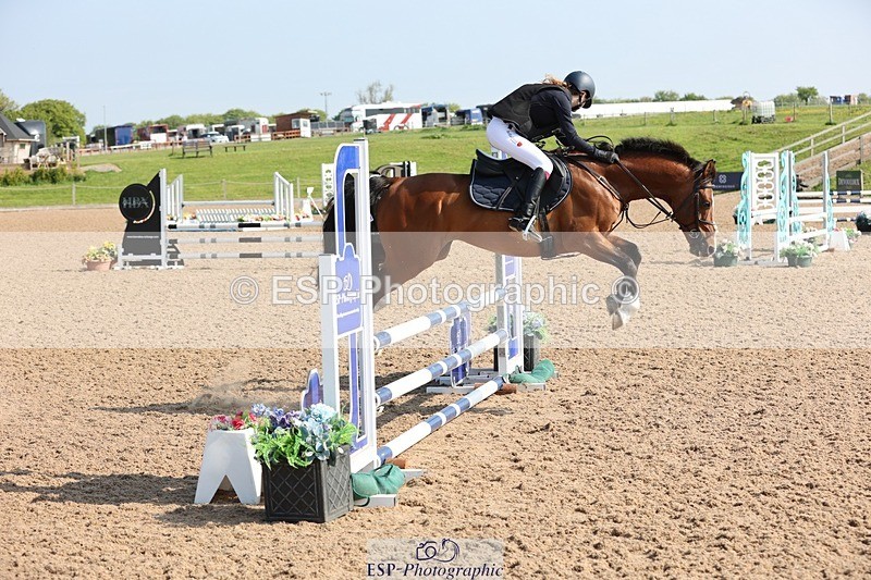 250503-095828-00208 - Cls 3 Pony British Novice and 80cm Open