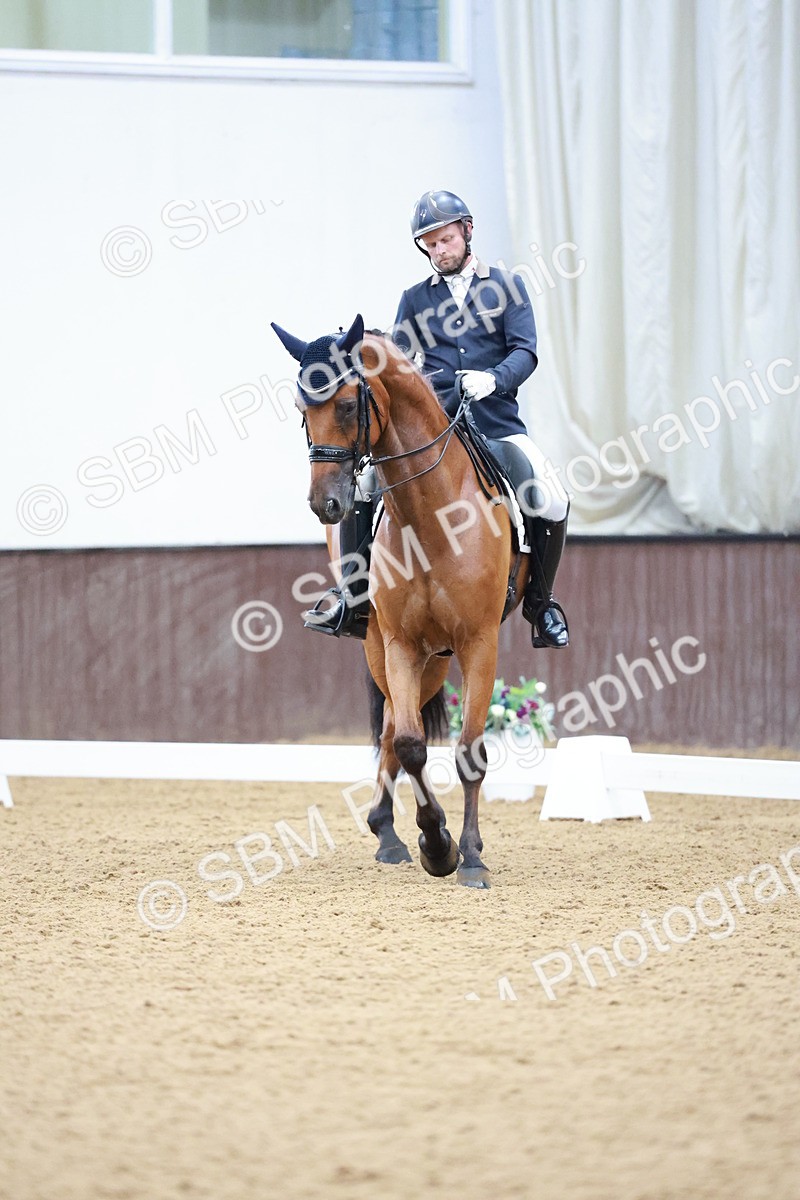 SBM_006217 - Class 3 - Medium 6 - 16.16-17.28