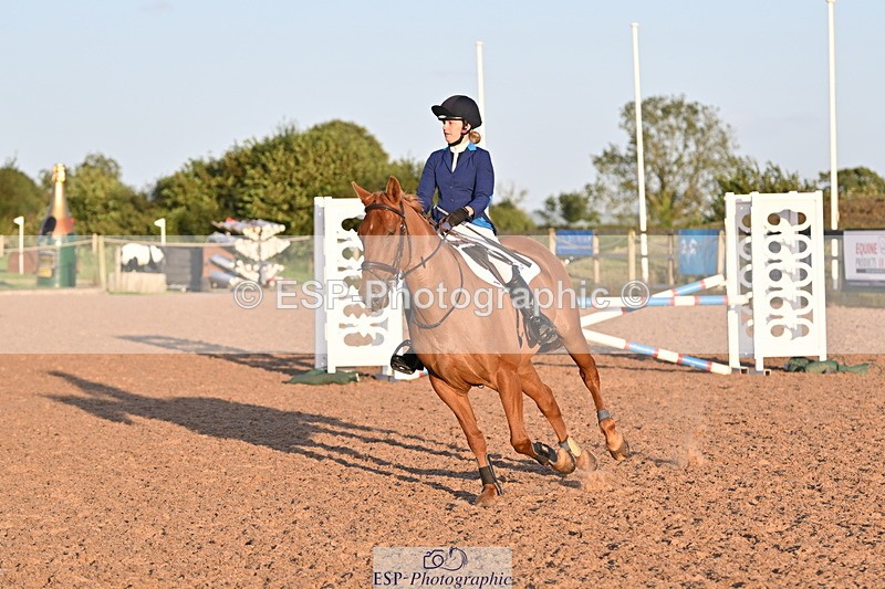 240820A-193123-01381 - Cls 7a 7b & 8 90cm