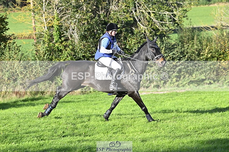 251024A-160802-15159 - C-243-Sam.Jennings