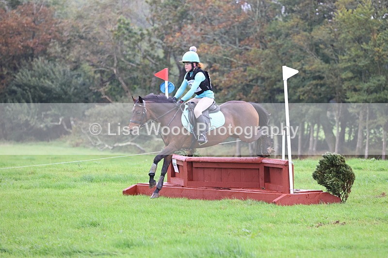 JPP_5231 - Class 2:  70cm: Zig Zag