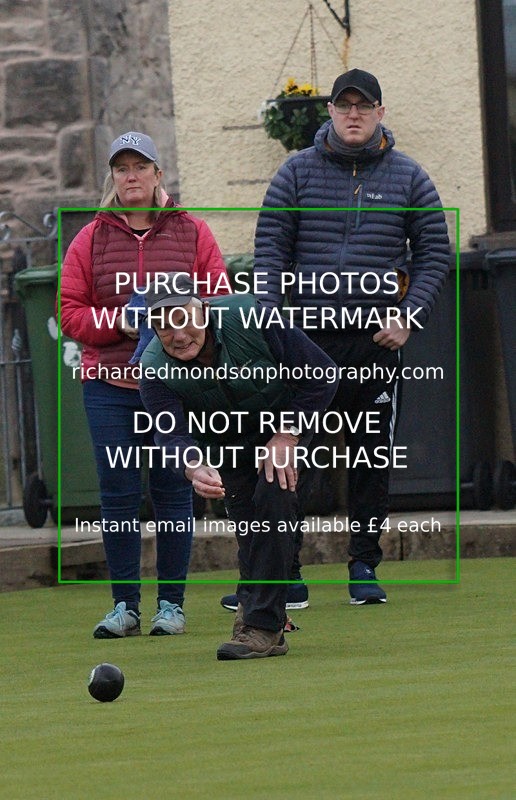 DSC03483 - Kendal Victoria Bowling Club Winter Bowling