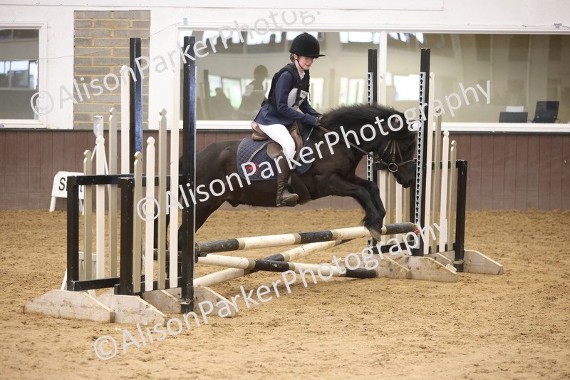 20260321-1221 - Class 4 - 60cm