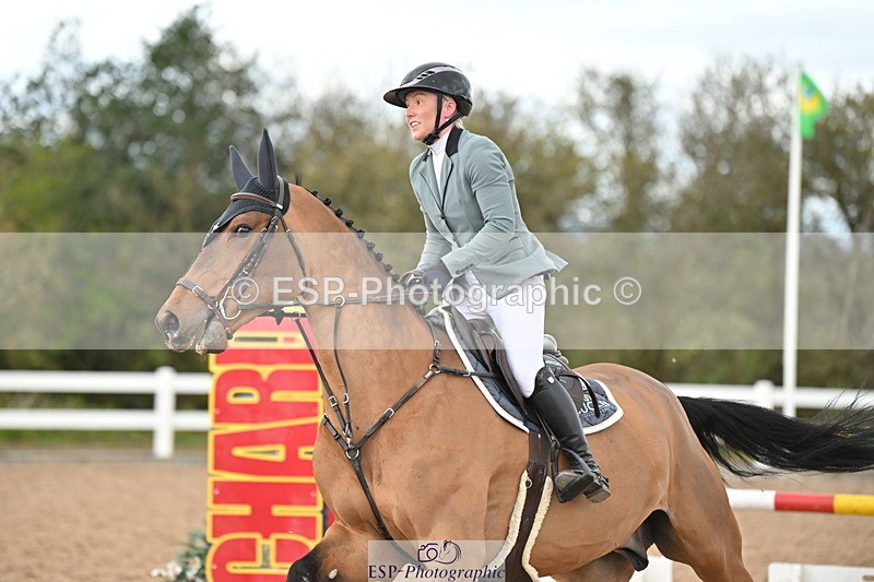 240419A-144237-08610 - Cls 18, 1 Star Silver Tour 1.20m