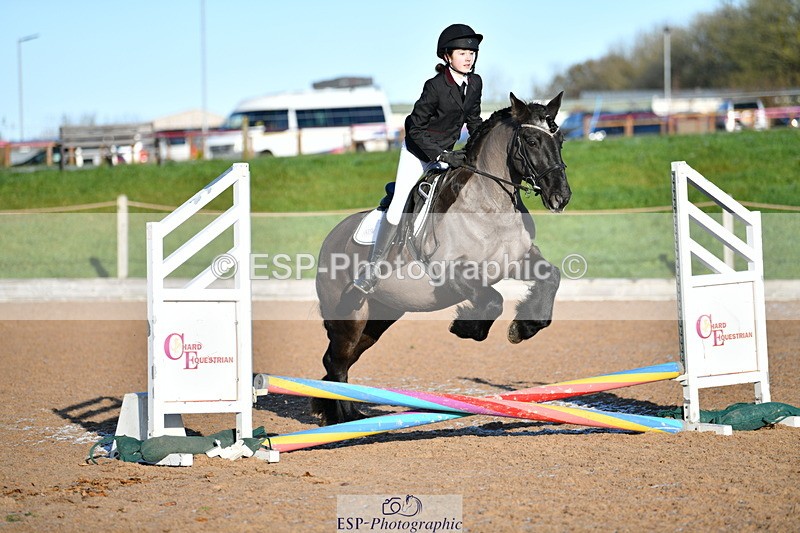 231202A-115516-00932 - Cls 01 40cm